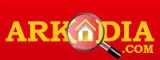 Arkadia