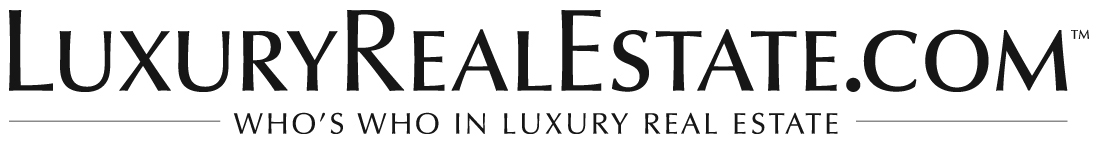 Luxury Real Estate