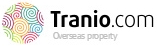 Tranio