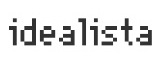 Idealista