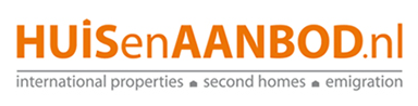 huisenaanbod