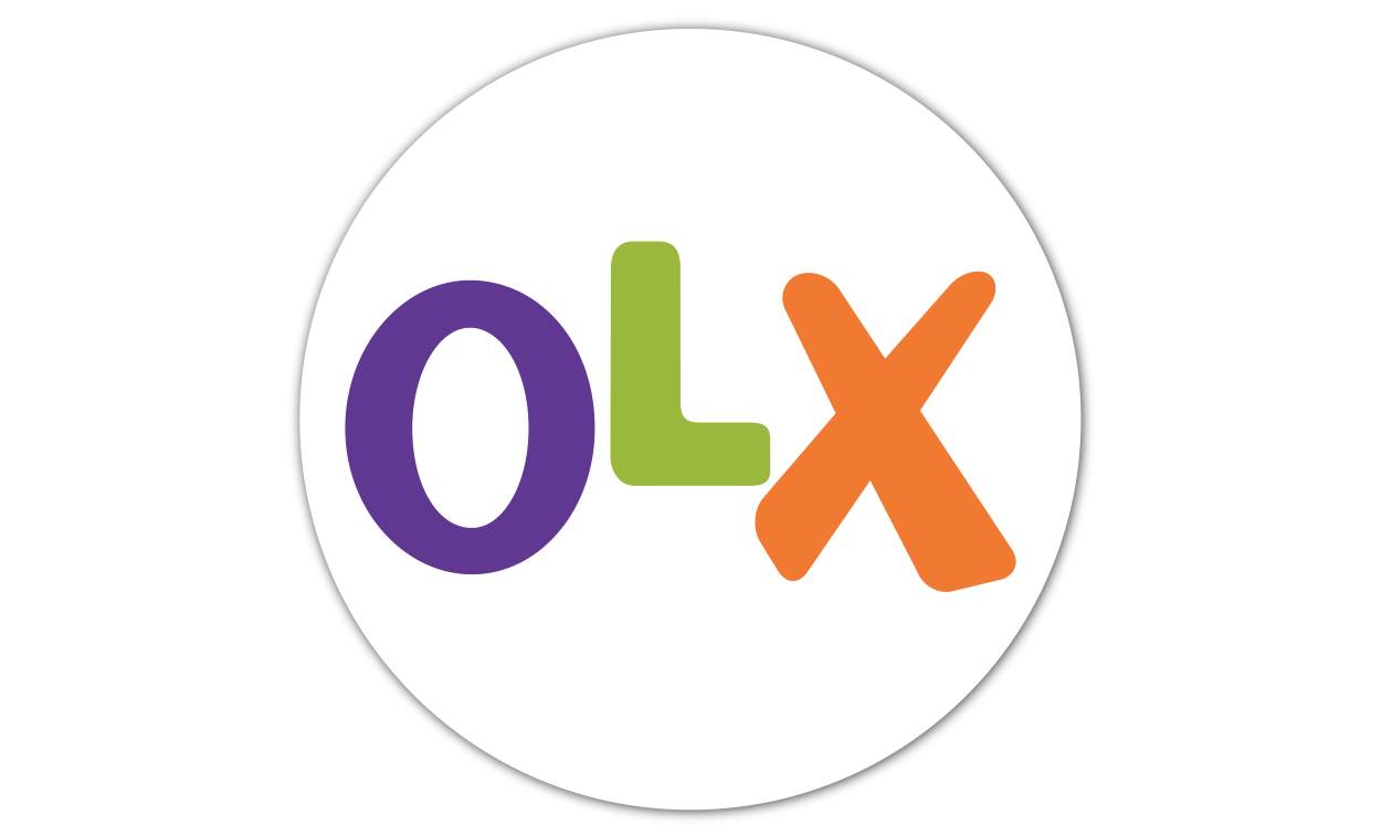 olx
