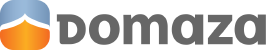 domaza