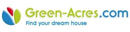 Green Acres
