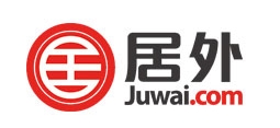 Juwai