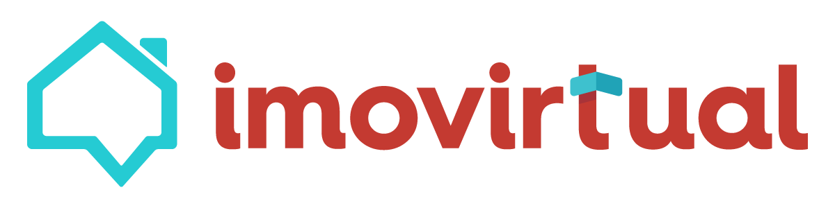 Imovirtual