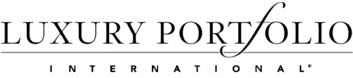 luxuryportfolio