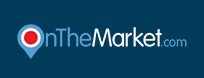onthemarket