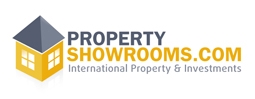 Property Showrooms